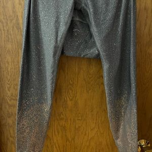 Beyond Yoga leggings